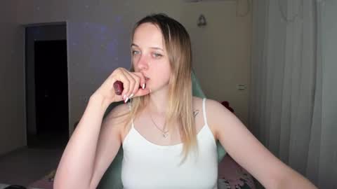 Rouse online show from March 29, 2026, 8:20 pm