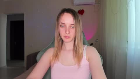 Rouse online show from April 1, 2026, 1:41 pm