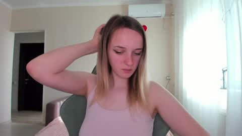 Rouse online show from April 4, 2026, 6:33 am