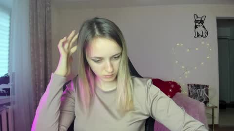 Rouse online show from April 6, 2026, 6:58 am