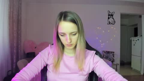 Rouse online show from April 8, 2026, 12:05 pm