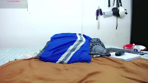 rouserios online show from April 4, 2026, 11:51 am