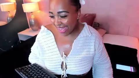 rouses_malih online show from June 12, 2026, 6:29 pm