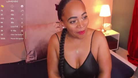 rouses_malih online show from June 23, 2026, 6:39 pm