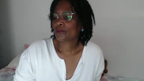 luxa online show from January 31, 2025, 9:37 pm