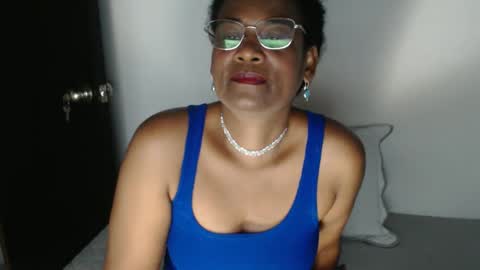 luxa online show from March 3, 2025, 9:59 pm