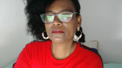 luxa online show from March 27, 2026, 1:55 pm