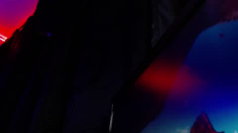 Snapshot of rousrossell_4 chatting on December 23, 2024, 2:35 am Call me Rous  online show from December 23, 2024, 2:35 am