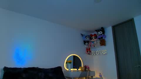Call me Rous  online show from June 1, 2026, 12:29 pm