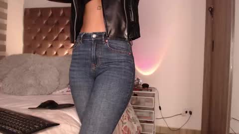 Snapshot of rouss_henao chatting on April 18, 2026, 10:08 am Rouss marie henao online show from April 18, 2026, 10:08 am