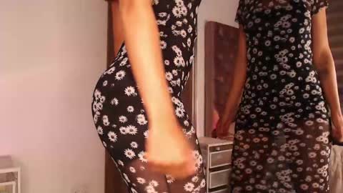 Snapshot of rouss_henao chatting on May 4, 2026, 11:28 am Rouss marie henao online show from May 4, 2026, 11:28 am