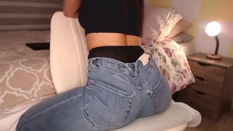 Snapshot of rouss_henao chatting on May 19, 2026, 1:56 am Rouss marie henao online show from May 19, 2026, 1:56 am