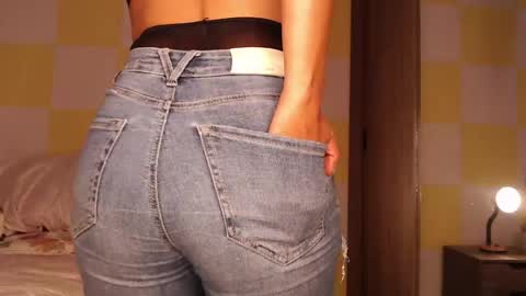 Snapshot of rouss_henao chatting on May 20, 2026, 3:34 am Rouss marie henao online show from May 20, 2026, 3:34 am