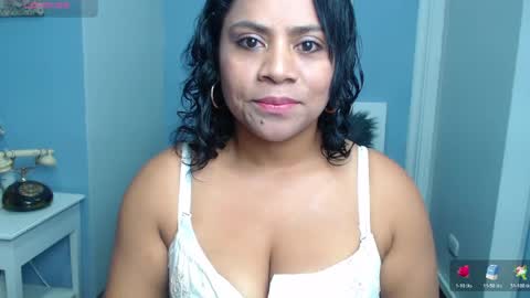 Snapshot of rousse_amber chatting on April 11, 2026, 1:26 pm amber online show from April 11, 2026, 1:26 pm