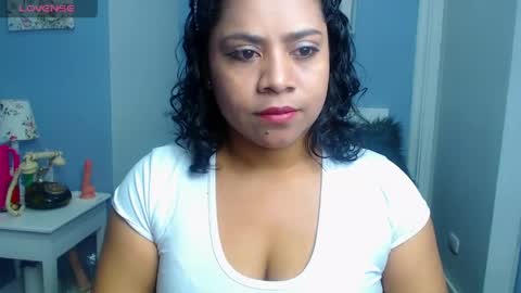 Snapshot of rousse_amber chatting on April 14, 2026, 1:28 pm amber online show from April 14, 2026, 1:28 pm