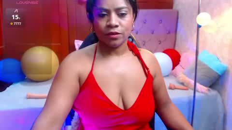 Snapshot of rousse_amber chatting on June 19, 2026, 1:48 pm amber online show from June 19, 2026, 1:48 pm