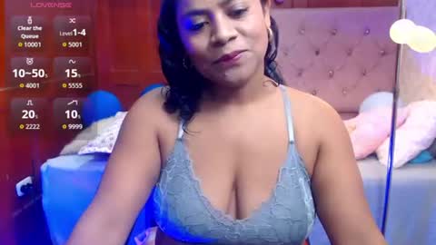 Snapshot of rousse_amber chatting on June 24, 2026, 1:43 pm amber online show from June 24, 2026, 1:43 pm