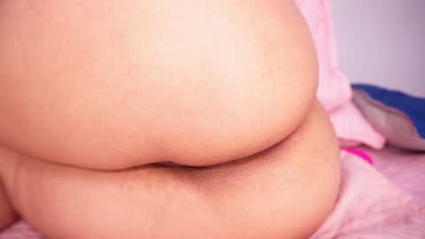 Rosse and Miller online show from February 26, 2025, 1:32 am