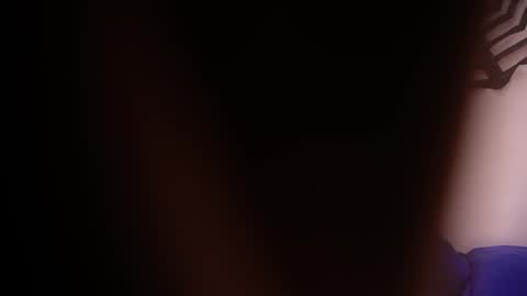 Rosse and Miller online show from October 25, 2025, 7:19 pm