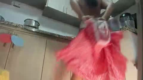 Rosa online show from March 1, 2025, 11:50 am