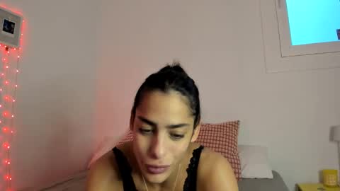 Snapshot of roustar1 chatting on September 26, 2025, 4:11 pm Roustar online show from September 26, 2025, 4:11 pm