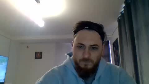 tell me BJ all tips are appreciated inclusive offline online show from February 26, 2025, 11:30 am