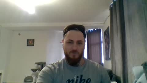 tell me BJ all tips are appreciated inclusive offline online show from February 27, 2025, 10:15 am
