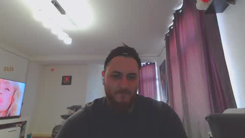 tell me BJ all tips are appreciated inclusive offline online show from March 4, 2025, 12:22 pm