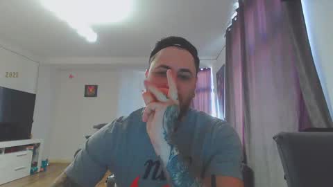 tell me BJ all tips are appreciated inclusive offline online show from March 5, 2025, 9:27 am