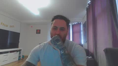 tell me BJ all tips are appreciated inclusive offline online show from March 11, 2025, 11:44 am