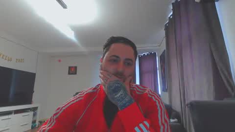 tell me BJ all tips are appreciated inclusive offline online show from March 12, 2025, 12:26 pm