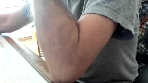 routi97 online show from March 1, 2026, 12:51 pm