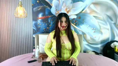 Snapshot of rouxinferno_cr chatting on April 26, 2026, 3:26 am rouxinferno_cr online show from April 26, 2026, 3:26 am