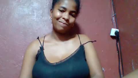 rovaelyah online show from February 8, 2026, 2:53 pm