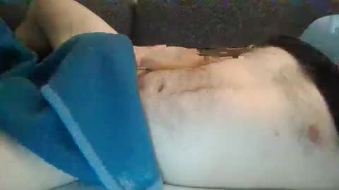 Snapshot of rovanjska111 chatting on February 1, 2026, 10:08 pm rovanjska111 online show from February 1, 2026, 10:08 pm