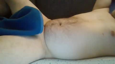 Snapshot of rovanjska111 chatting on February 15, 2026, 9:22 pm rovanjska111 online show from February 15, 2026, 9:22 pm