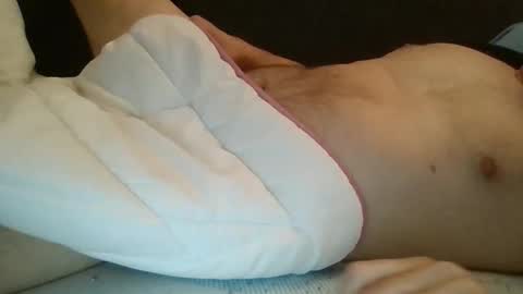 Snapshot of rovanjska111 chatting on February 24, 2026, 9:35 pm rovanjska111 online show from February 24, 2026, 9:35 pm