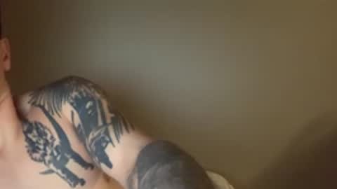 Snapshot of roverone89 chatting on February 24, 2026, 3:37 am roverone89 online show from February 24, 2026, 3:37 am