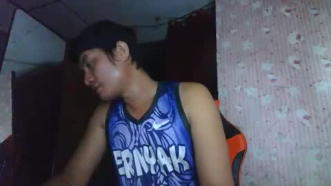 row_land69 online show from October 13, 2025, 1:22 pm