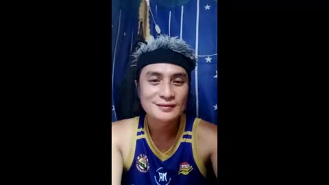 row_land69 online show from June 5, 2026, 10:32 am