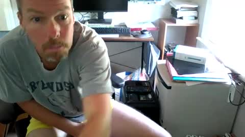 PleasureSeeker online show from October 30, 2025, 5:24 pm