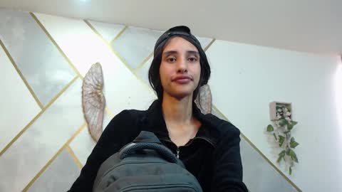   online show from January 7, 2026, 7:49 pm