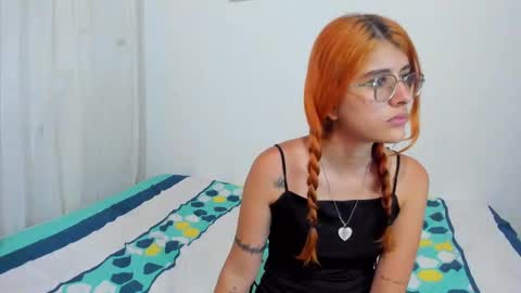 roxy online show from September 10, 2025, 3:34 pm