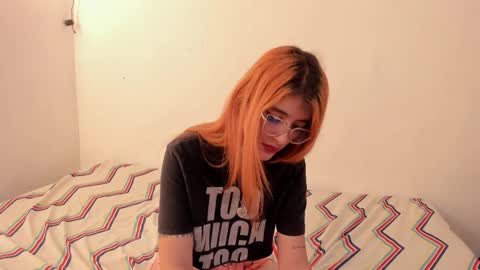 roxy online show from October 24, 2025, 5:20 pm