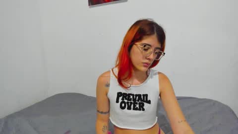 roxy online show from February 13, 2026, 3:41 pm