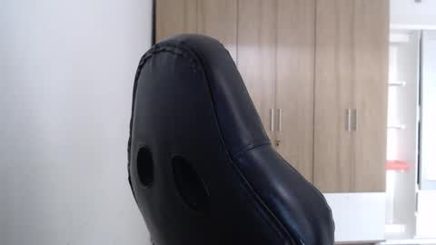 Roxana online show from March 6, 2026, 9:00 pm