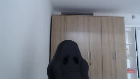 Roxana online show from March 21, 2026, 6:55 pm