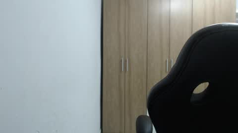 Roxana online show from May 28, 2026, 11:46 pm