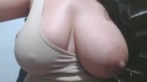 Snapshot of roxanbahottt chatting on February 15, 2025, 9:48 pm roxxy online show from February 15, 2025, 9:48 pm