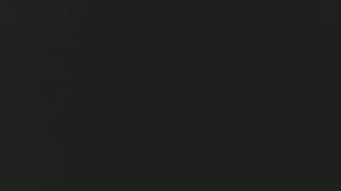 roxxy online show from March 5, 2026, 1:12 am